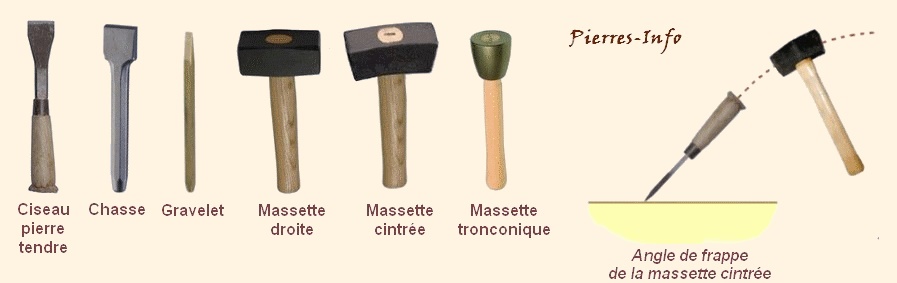 http://www.pierres-info.fr/outils/massette_tailleur_de_pierre.jpg