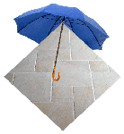 Comment protéger la pierre...