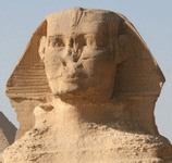 Comment réparer la pierre...