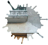 Comment nettoyer les façades ...