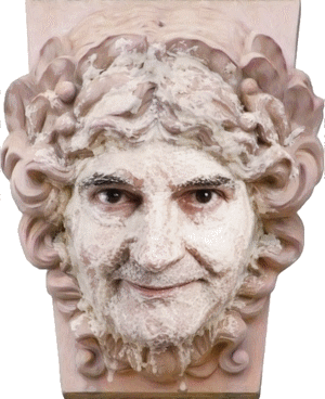 Godin Entarté