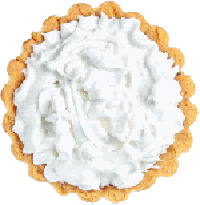 Tarte