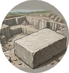 carrières