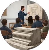 Écoles