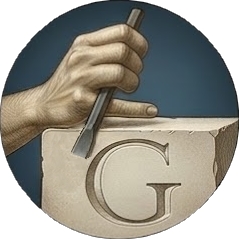 Gravure