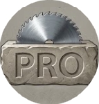 Professionnels