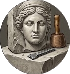 Sculpture