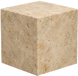 stone